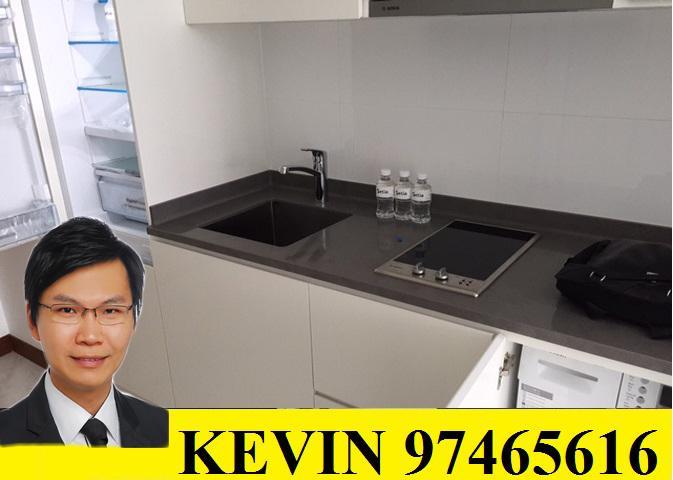 18 Woodsville (D13), Apartment #103683592